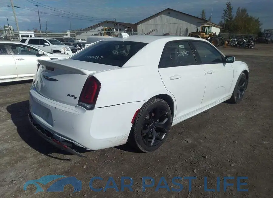 2C3CCABG7NH154538# 4