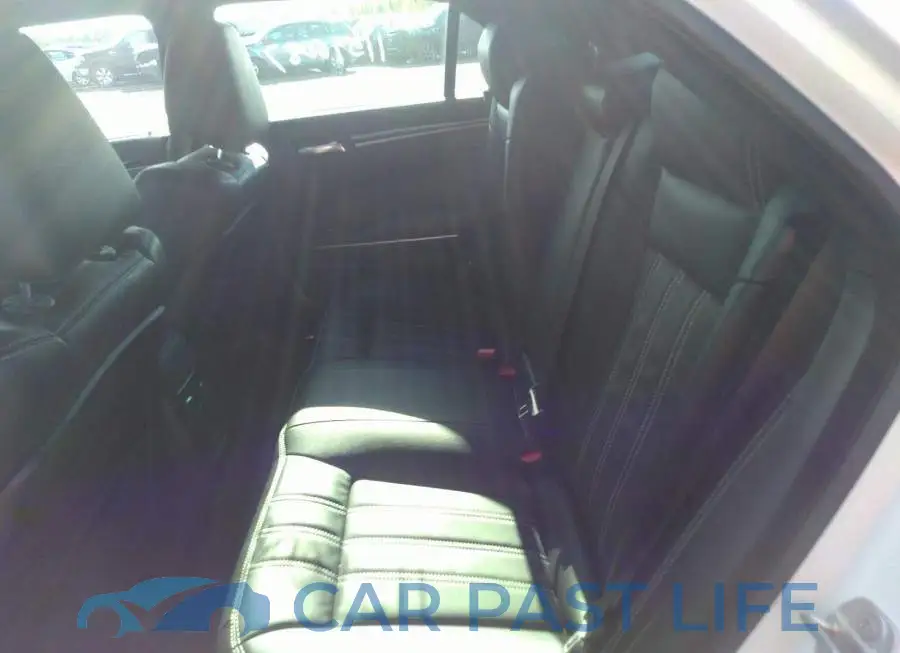 2C3CCABG7NH154538# 8
