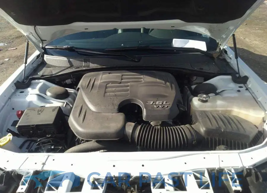 2C3CCABG7NH154538# 10