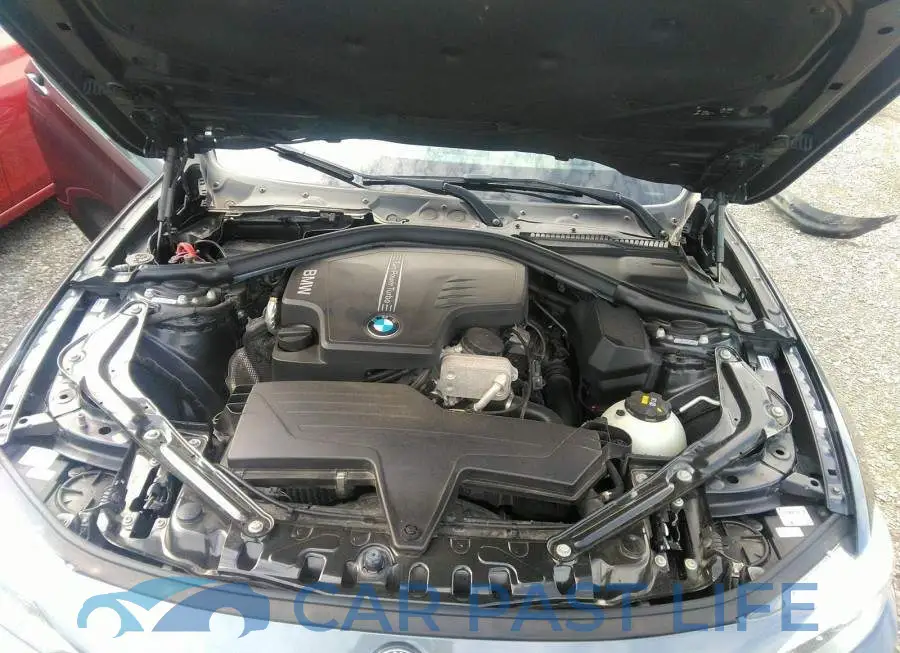 WBA3T1C51GP821611# 10