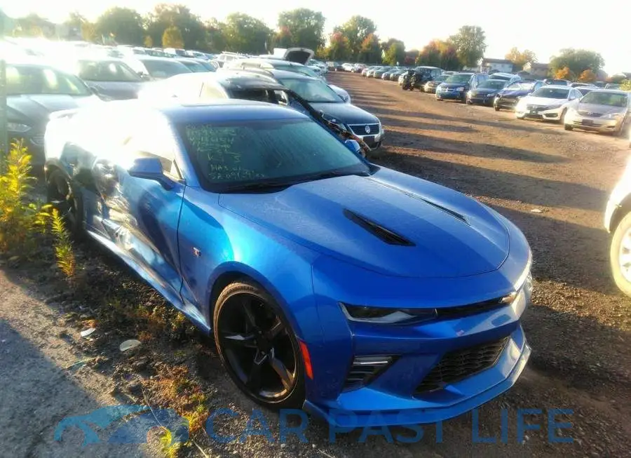 1G1FH1R71H0126154# 1