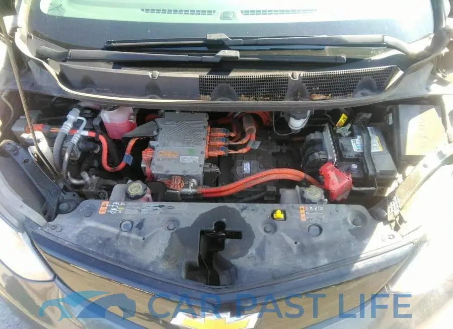 1G1FZ6S06K4142888# 10
