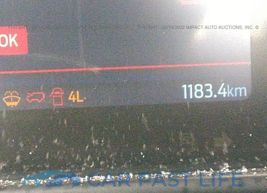 1FMDE5AH3MLA75649# 7
