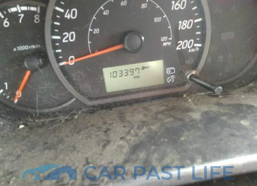 ML32A3HJ5HH002847# 7