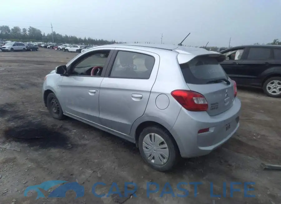 ML32A3HJ5HH002847# 3