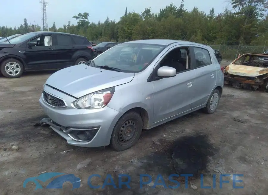 ML32A3HJ5HH002847# 2