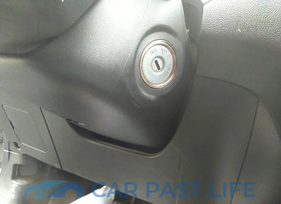ML32A3HJ5HH002847# 11