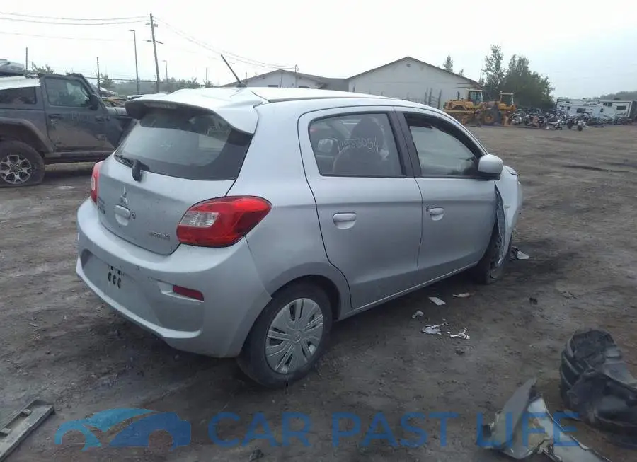 ML32A3HJ5HH002847# 4