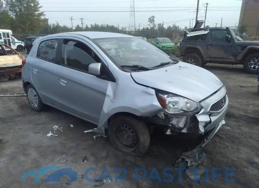 ML32A3HJ5HH002847# 1