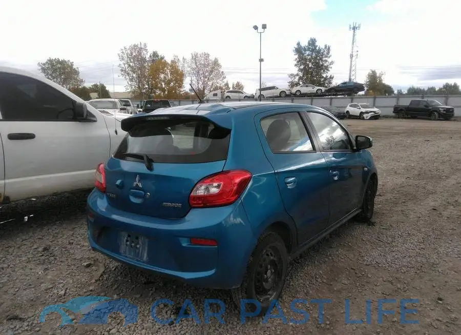 ML32A3HJ8KH013977# 4