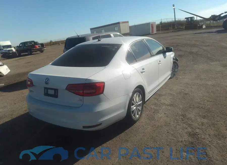 3VWDA7AJ2FM250549# 4