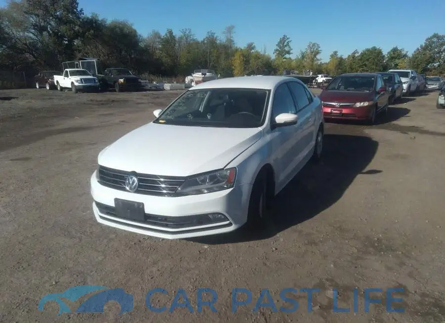 3VWDA7AJ2FM250549# 2
