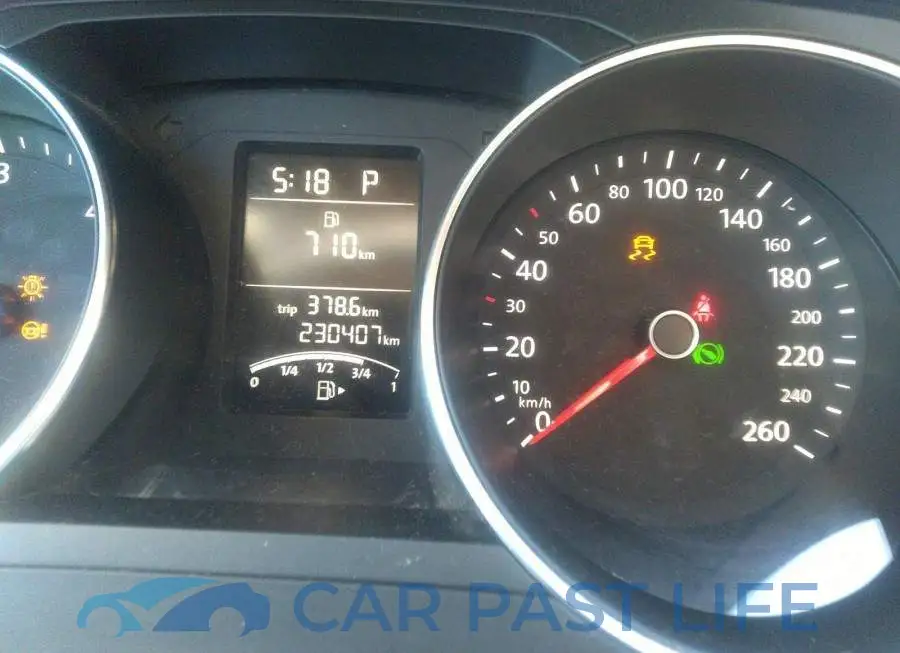 3VWDA7AJ2FM250549# 7