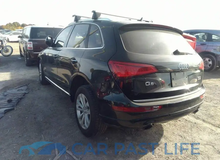 WA1L2AFP4HA053561# 3