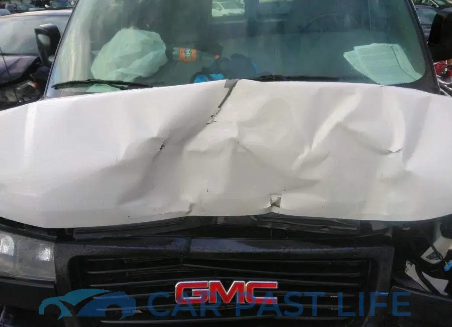 1GTW7AFP0M1191242# 10