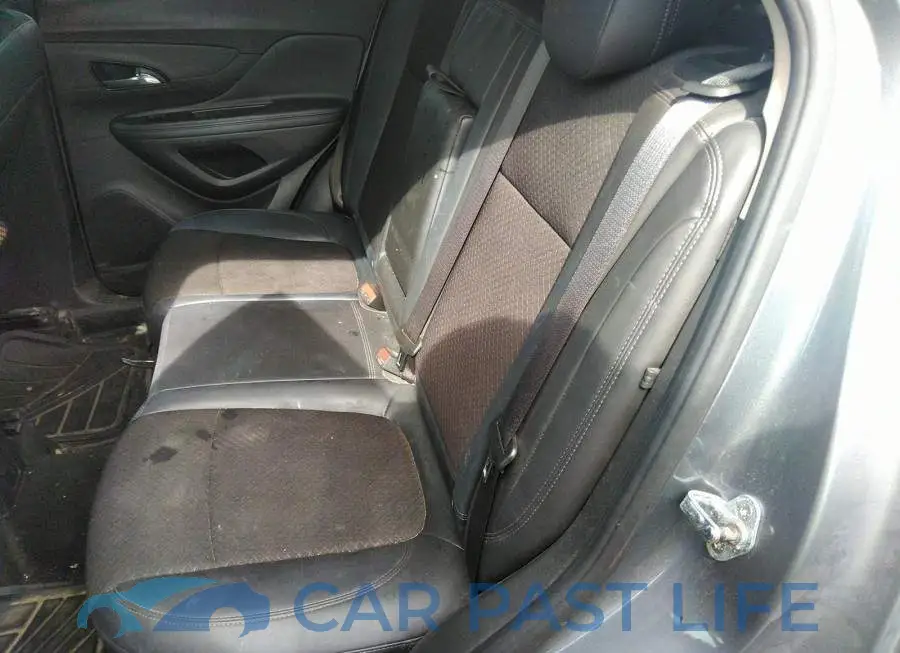 KL4CJ2SB1LB016330# 8