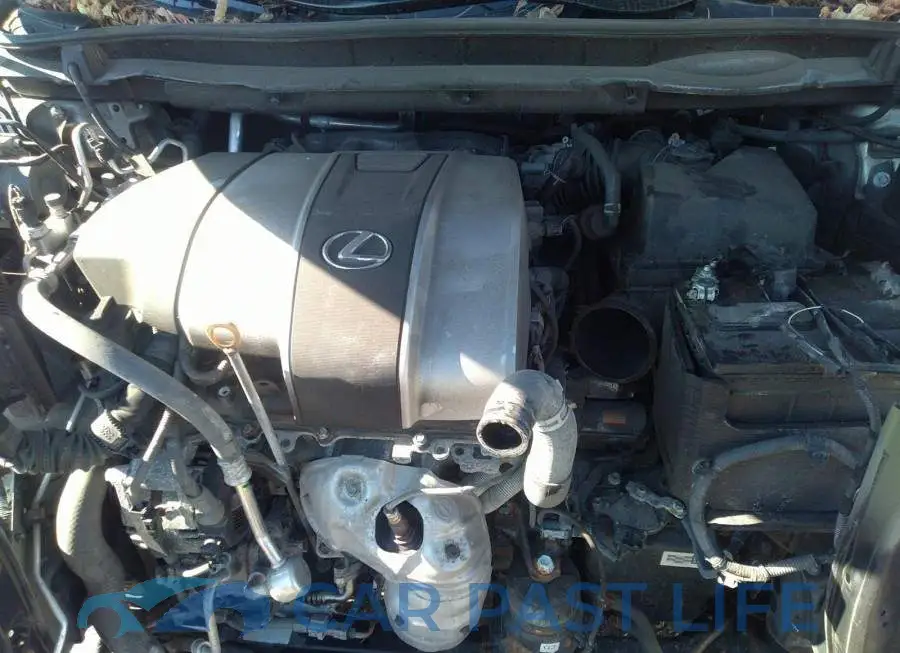 2T2BZMCA1HC102463# 10