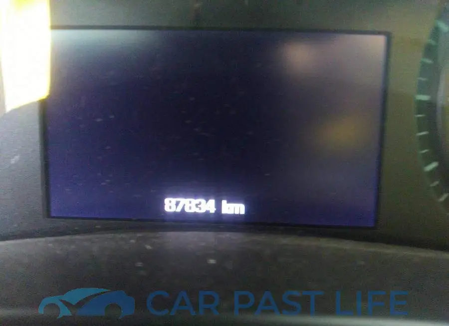 1G1125S30JU104283# 7