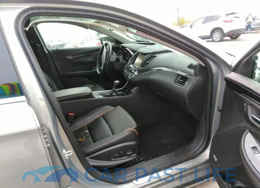 1G1125S30JU104283# 5