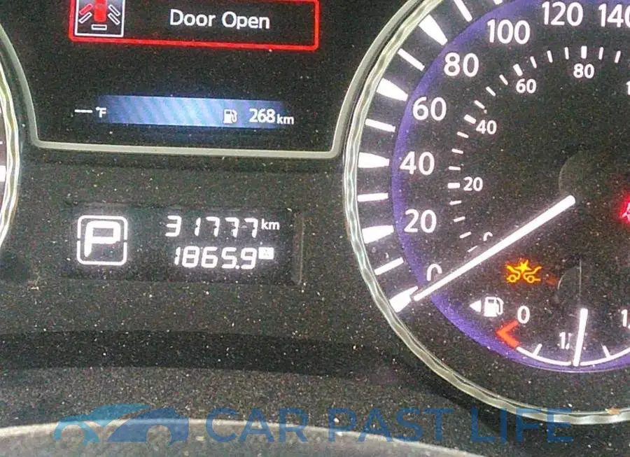 5N1DL0MM3LC531844# 7