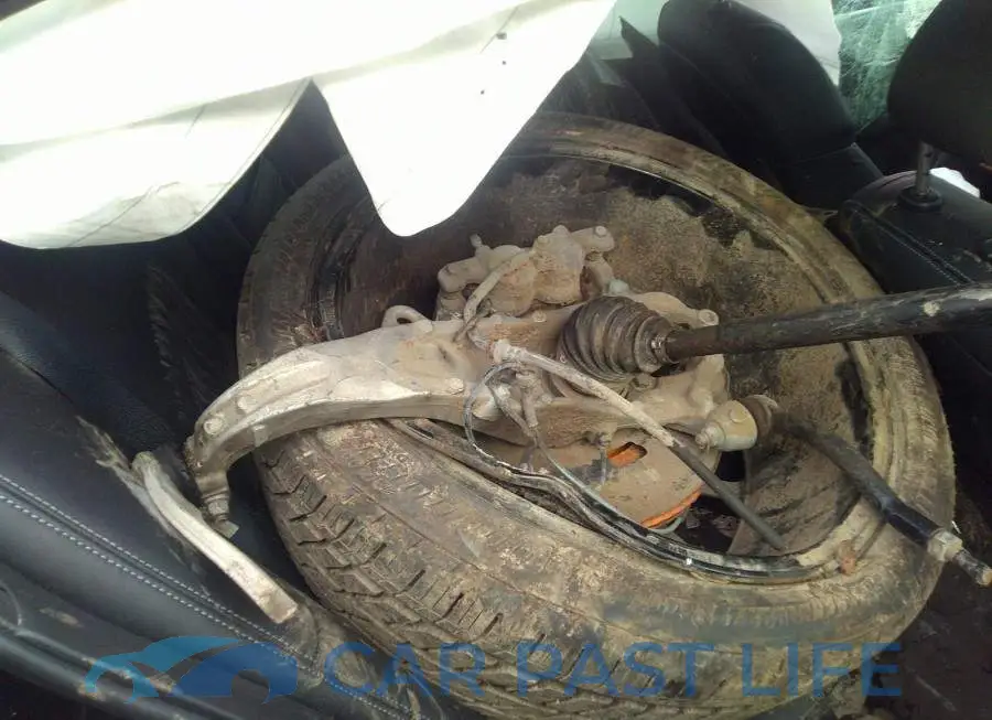 JN1EV7AR1LM254247# 8