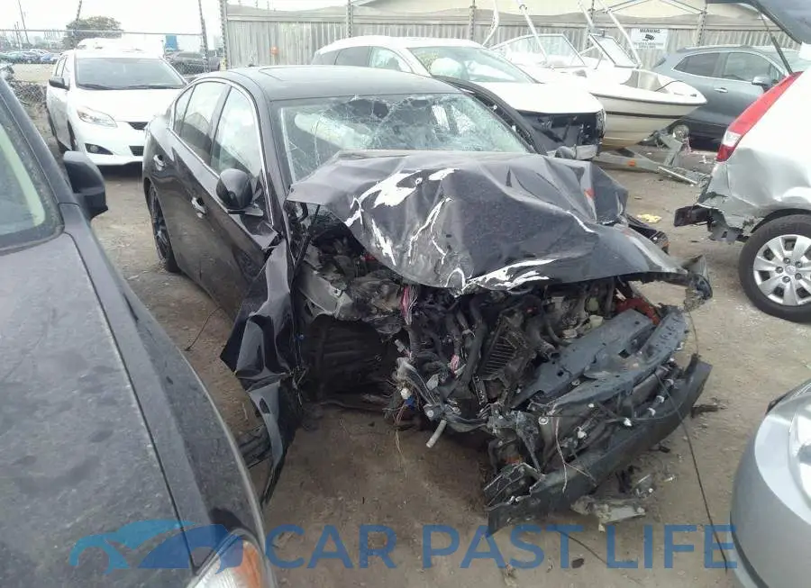 JN1EV7AR1LM254247# 1