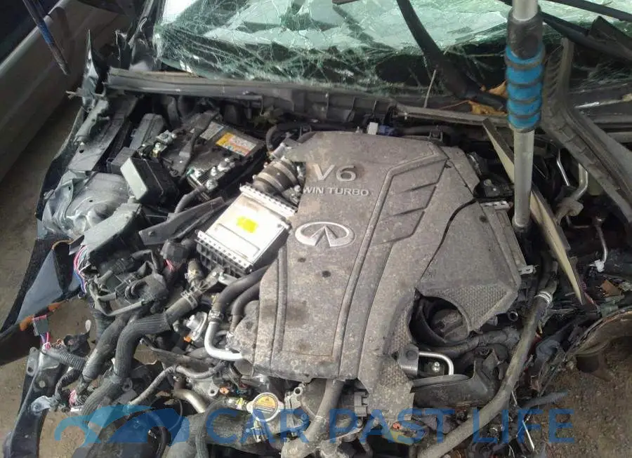 JN1EV7AR1LM254247# 10