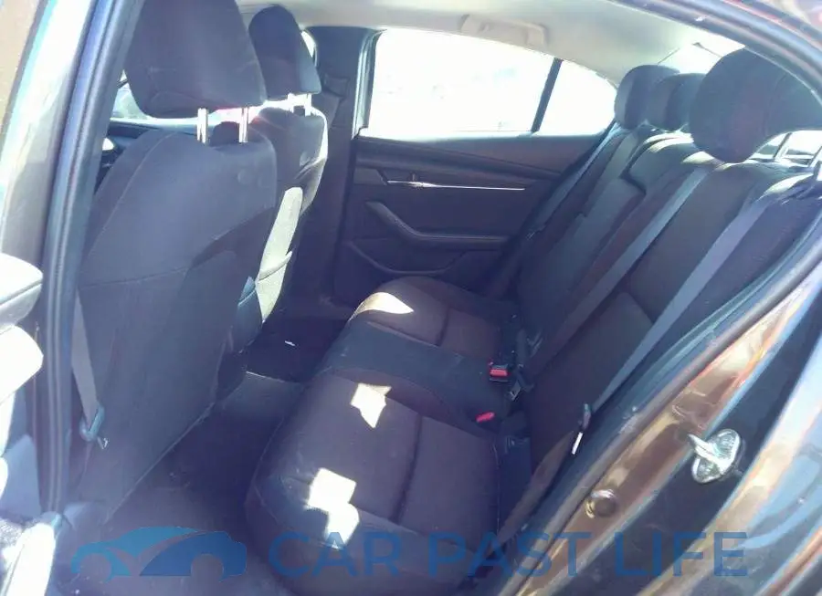 JM1BPADM1K1113279# 8