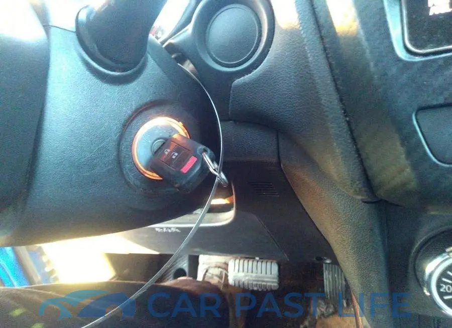 JA4AJ3AUXJU602610# 11