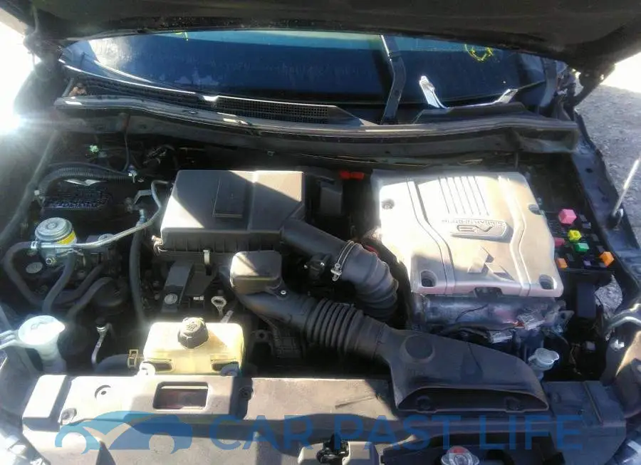 JA4J24A59JZ620014# 10