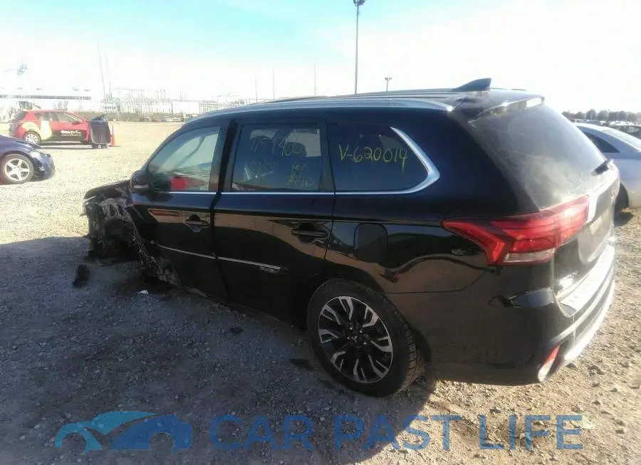 JA4J24A59JZ620014# 3
