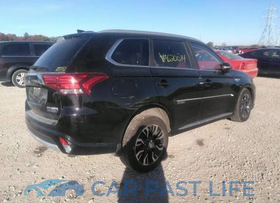 JA4J24A59JZ620014# 4