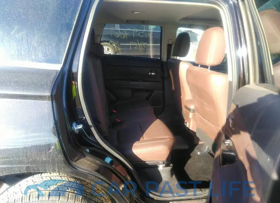 JA4J24A59JZ620014# 8