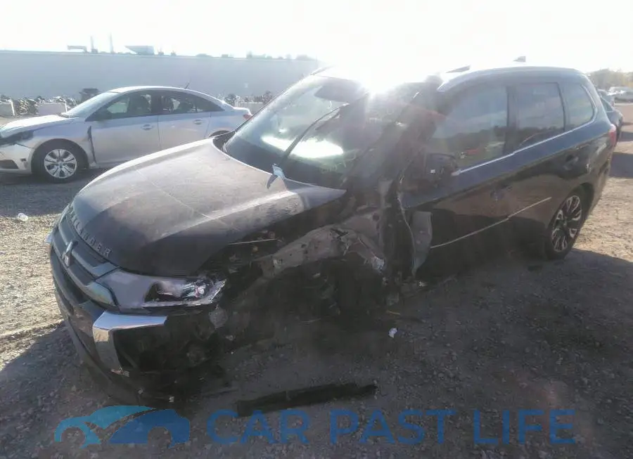 JA4J24A59JZ620014# 2