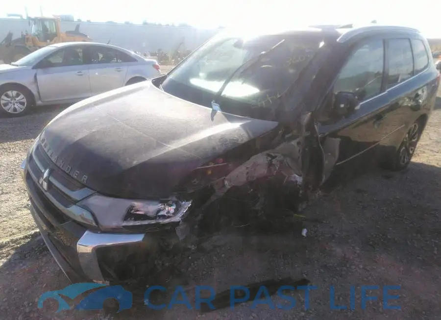 JA4J24A59JZ620014# 6