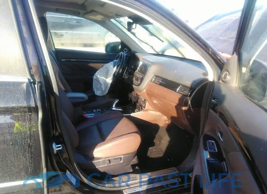 JA4J24A59JZ620014# 5