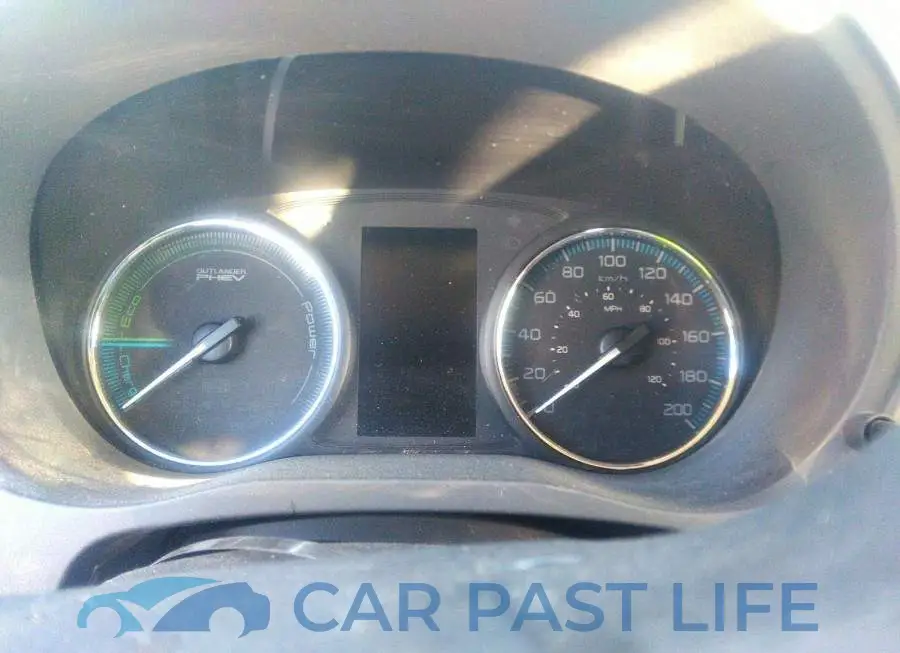 JA4J24A59JZ620014# 7