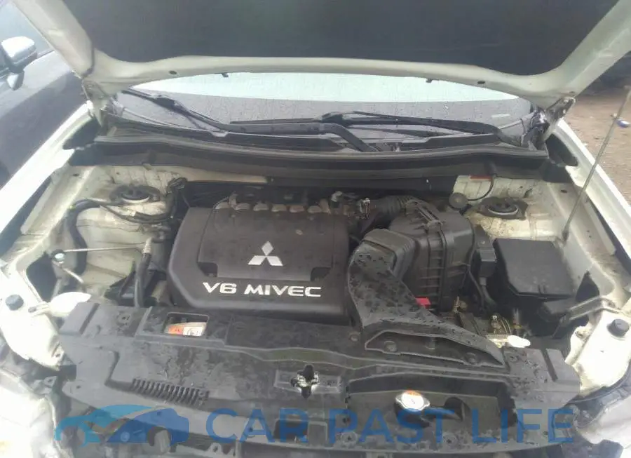 JA4JZ3AX3FZ603613# 10
