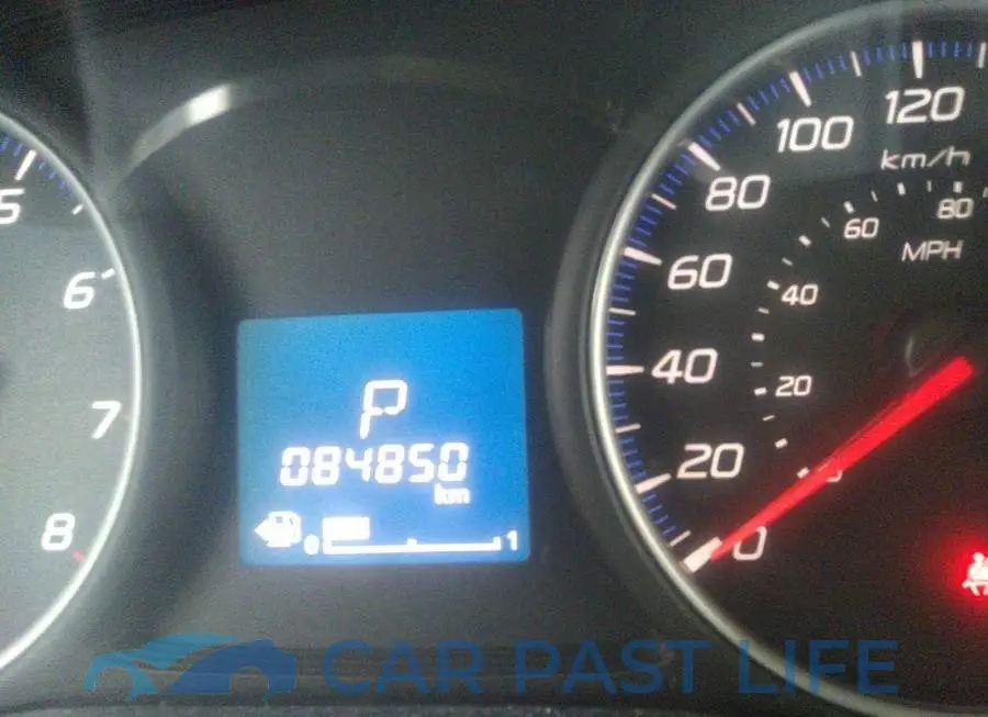 JA4JZ3AX3FZ603613# 7