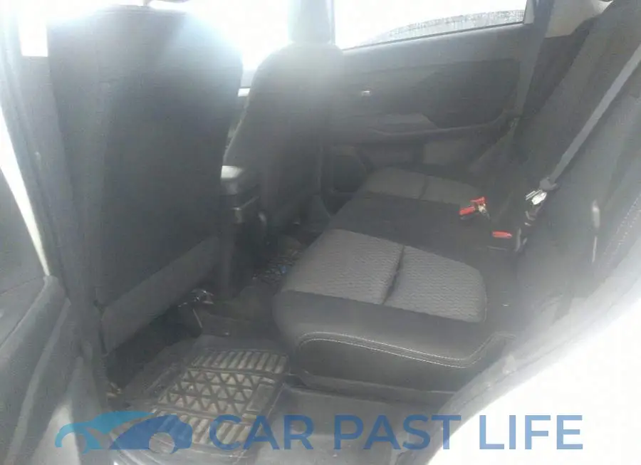 JA4JZ3AX3FZ603613# 8
