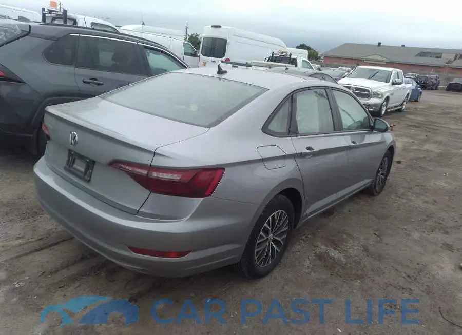 3VWEB7BU6LM023077# 4