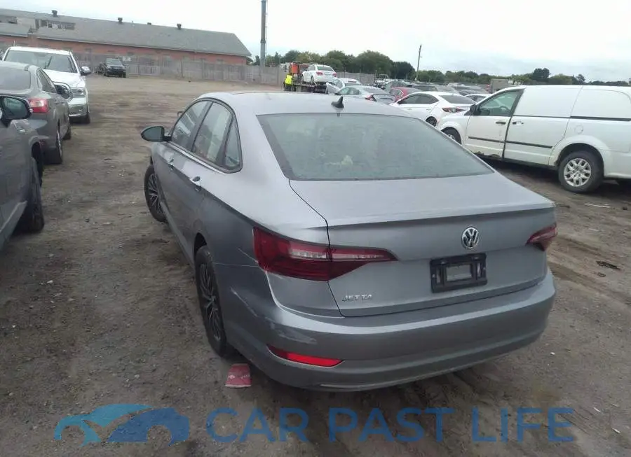 3VWEB7BU6LM023077# 3