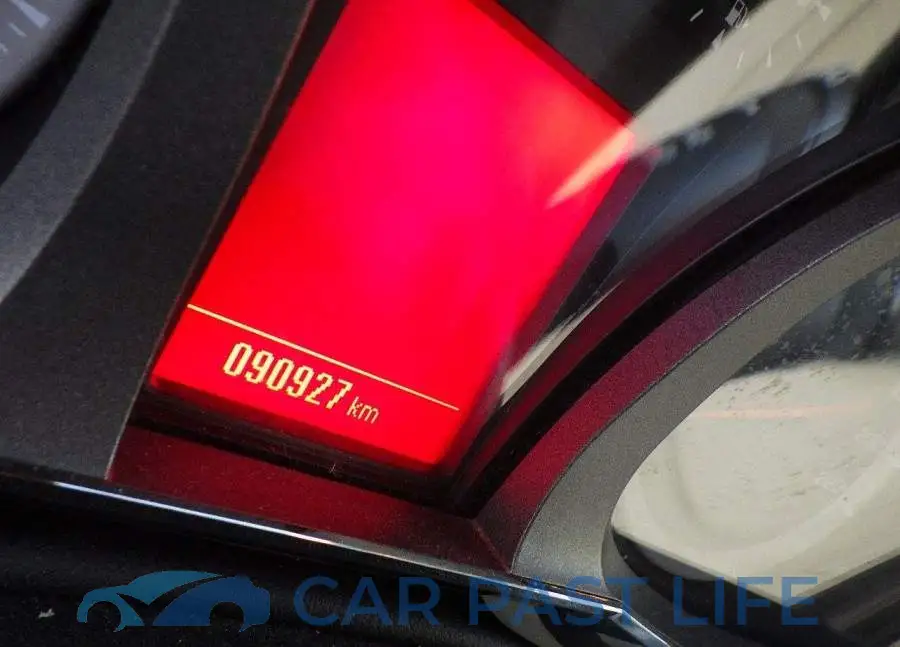 2GKFLXEK2F6181028# 7