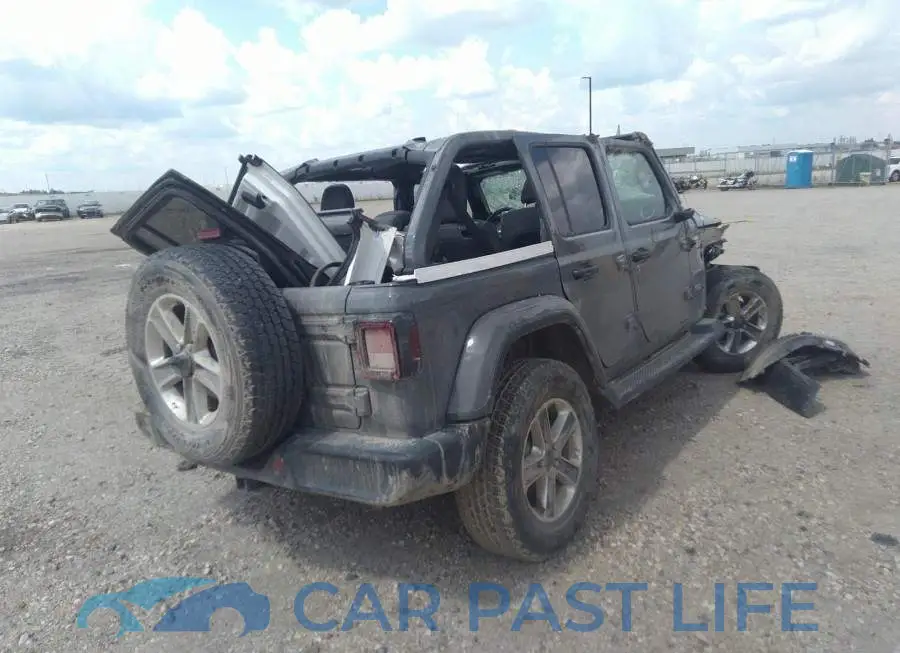 1C4HJXEG6MW795928# 4