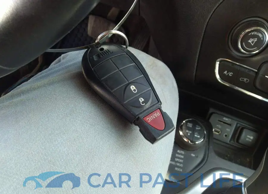 1C4PJMBS7GW185754# 11