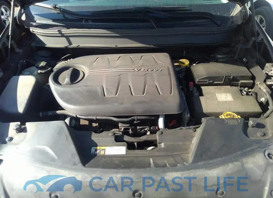 1C4PJMBS7GW185754# 10