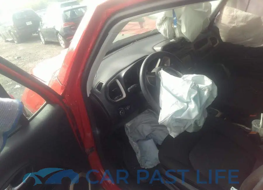 ZACCJABT8FPB39240# 5