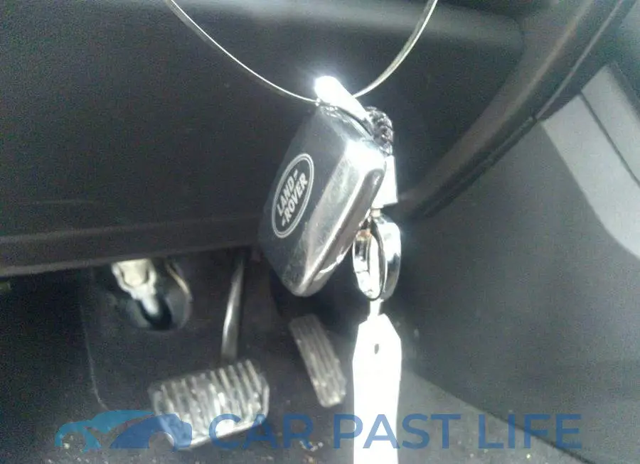 SALCT2BG8HH702650# 11