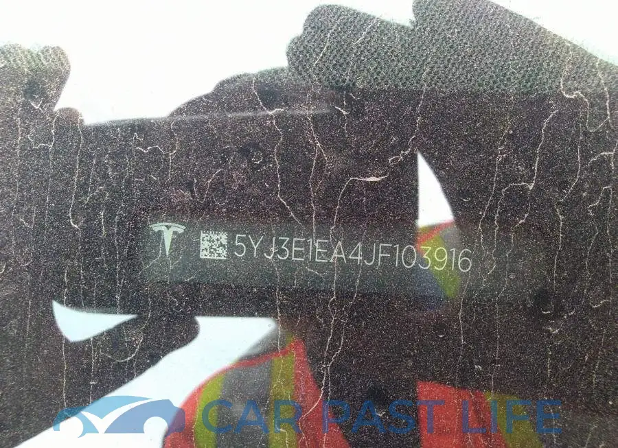5YJ3E1EA4JF103916# 9