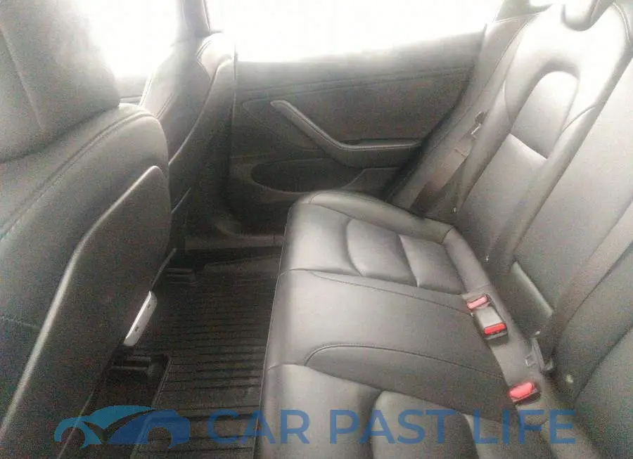5YJ3E1EA4JF103916# 8
